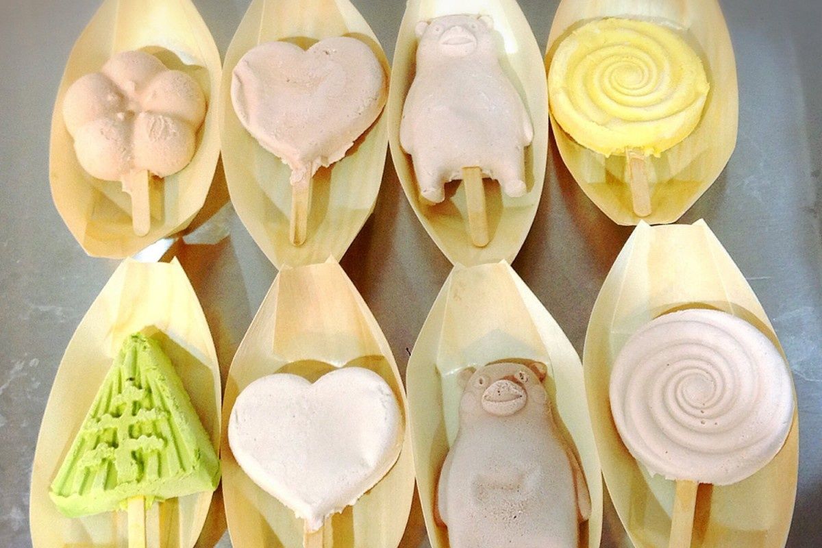 ��������� ���������� ��������, ������� ������� ��������