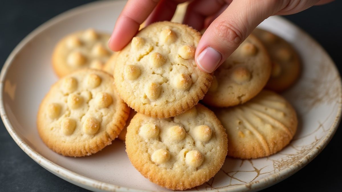 ��������� ��������� ������� �� 20 �����: ������� � �������