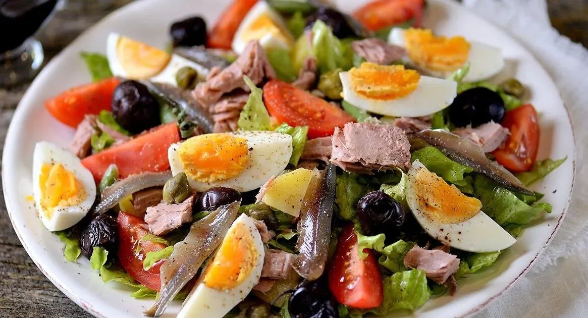 ���������� ����� ������: ��������� ������ ��� ��������