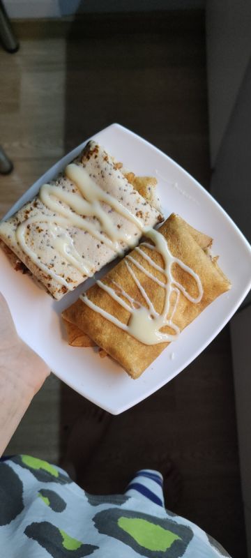 ��������� ������ �� 1300 �����������: ��� ������� �� ������ ����� ����