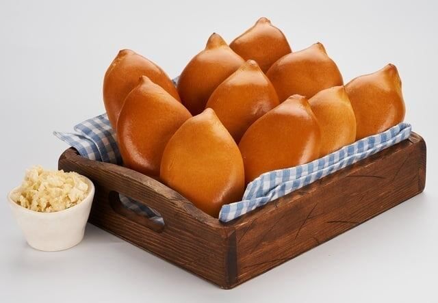 ��������� �������� �������: �� ����� �� ������