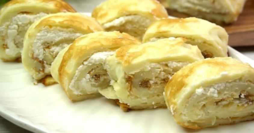 ��������� �������: ������� ���� �� 15 ����� � �������