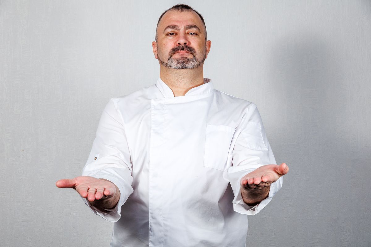 ������� ��������� � ���������� ������� ��� ������ ������