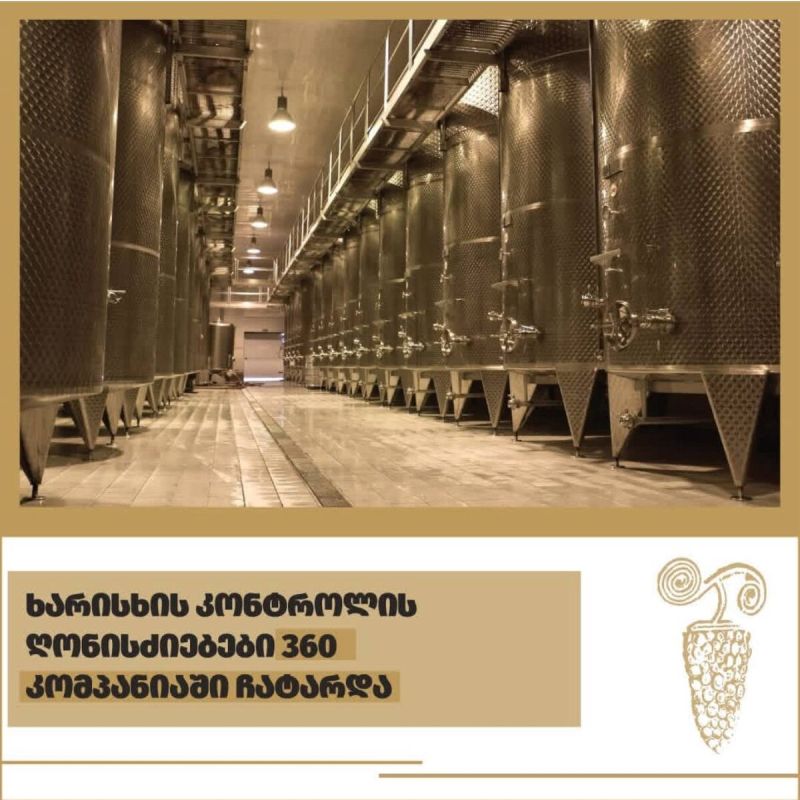 ���������� ��������� � ���������� �����������: ��� �������� ��������