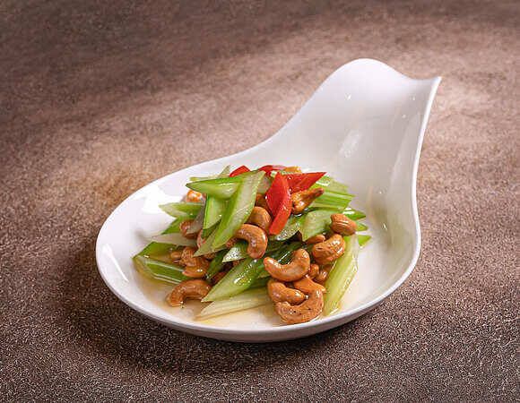 ����� �� ���������: ������� ������ � ��������� �� ���������� ����