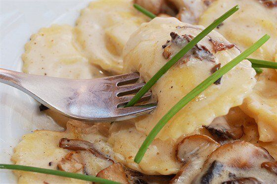 ������ ������� � �������: ��� � ����������� ���������