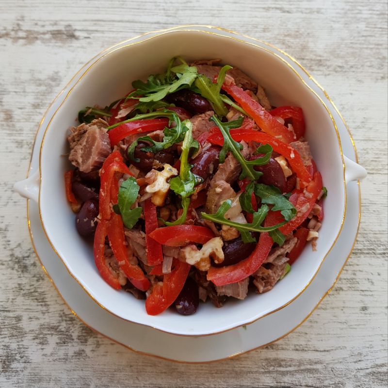 ����� ������ �� ����� �������� � ���������