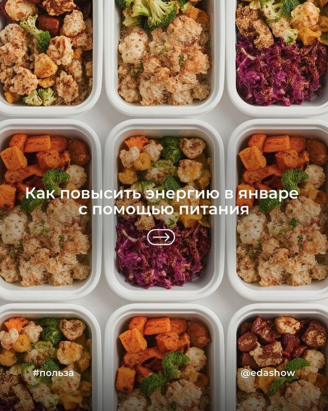 ��� �������� � ������, ����� ���������� ��������