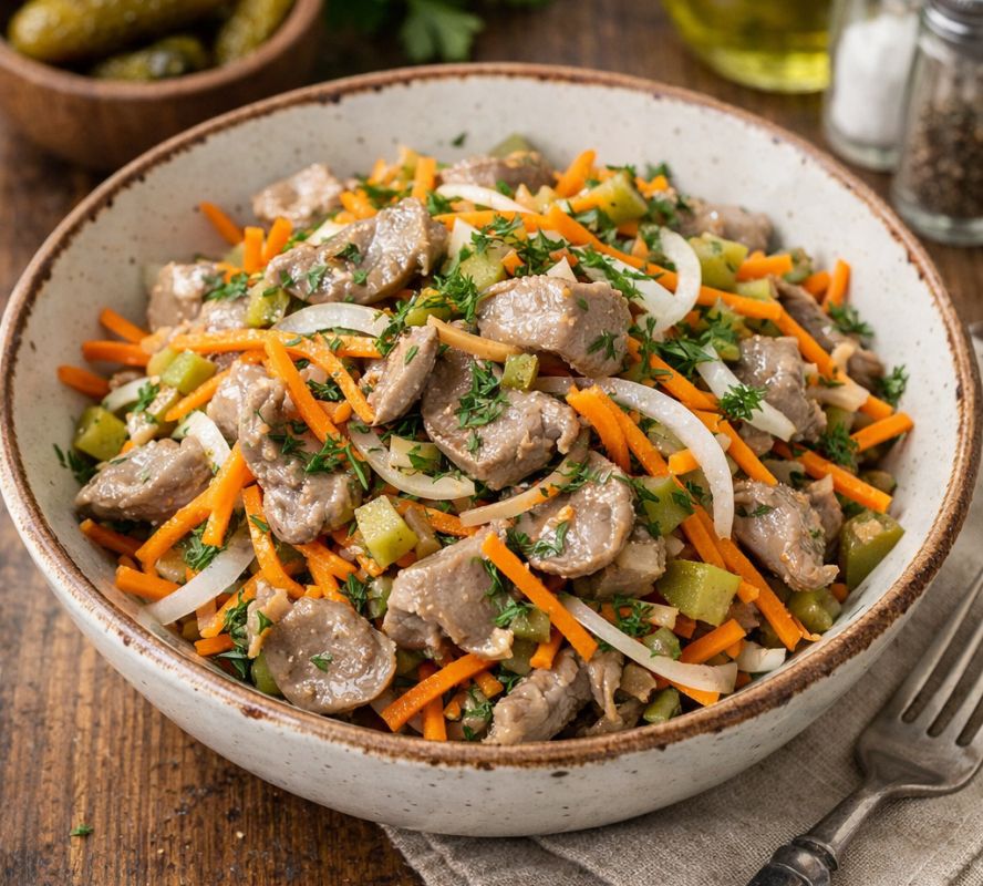 ����� �� ������� ��������