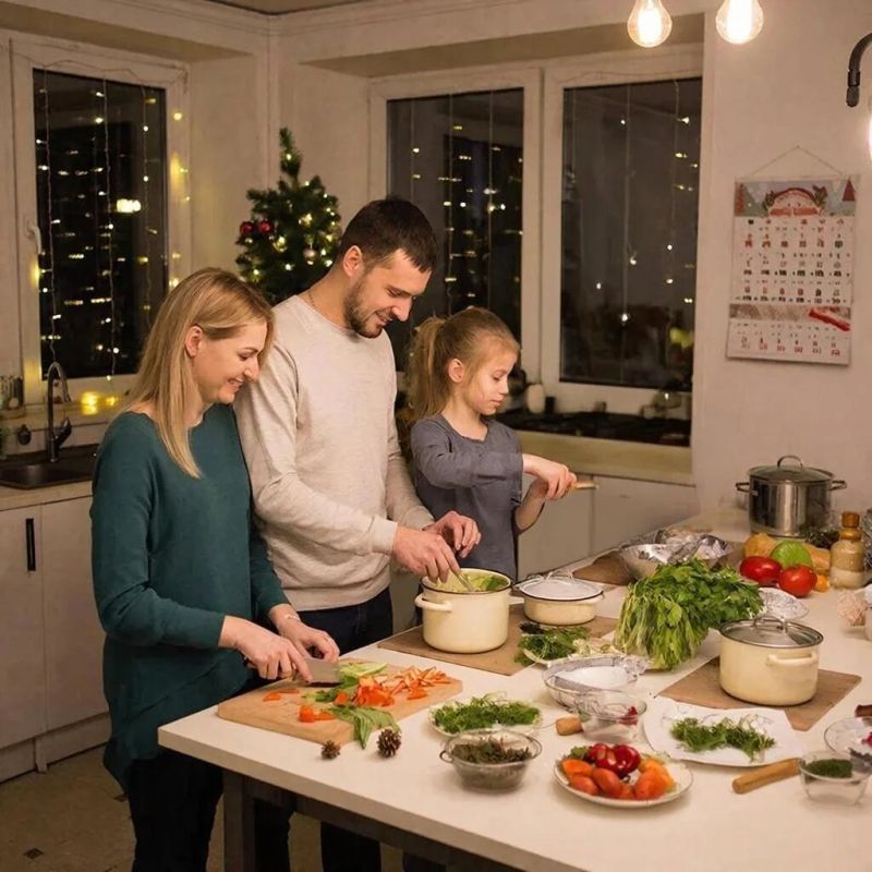 ������� ���� ��� ����������� ����� � ��� �������� ������