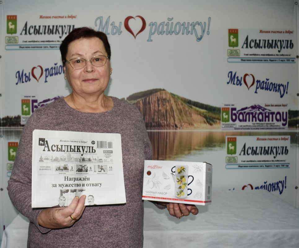 ��� ������� ������ ����������� �� ������: ������� ������� �����������