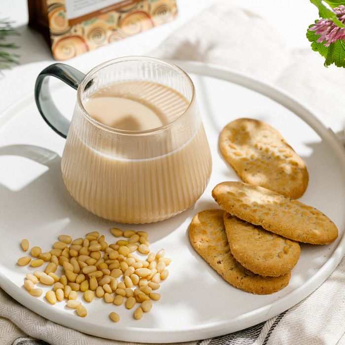 �������� ����: ���������� ������� ��� �������� ���������