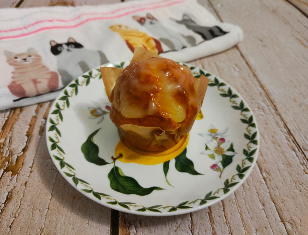 ������� ����� � ������ � �������� �������� ��� �������� ����������