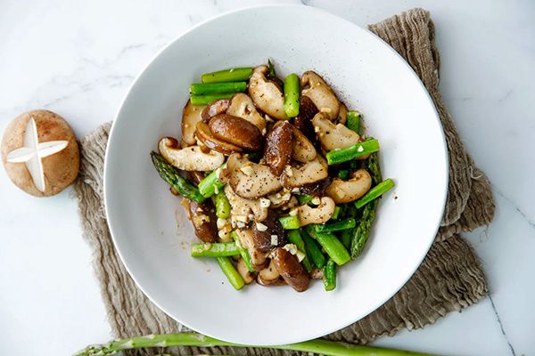 ������� �� �������: �������������� ���������, ������� ������� ������� ���������