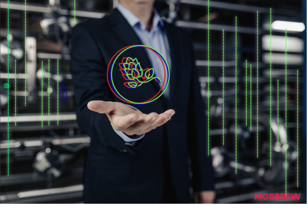 � ������� ���������� ����: ���������� ������� ������ �������