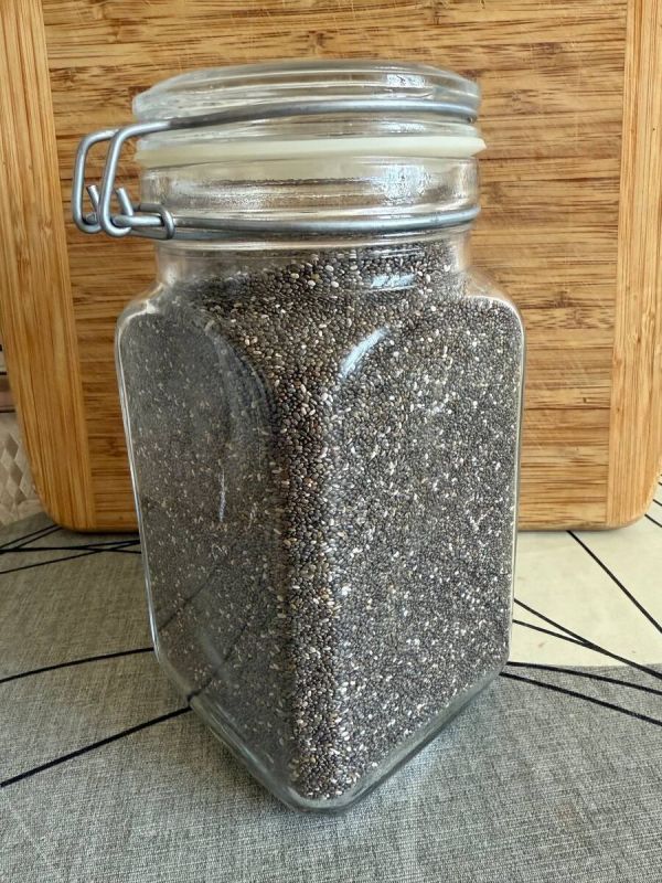 ��� ������� ������������ ������ �� ����� ���