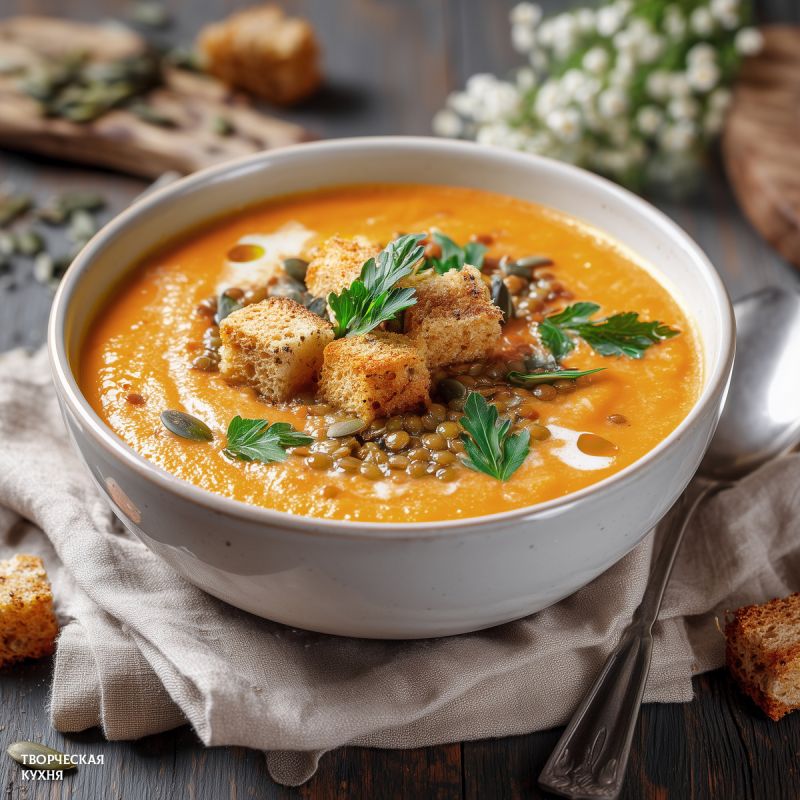 ������ � ��������� ���-���� �� ���������� ������