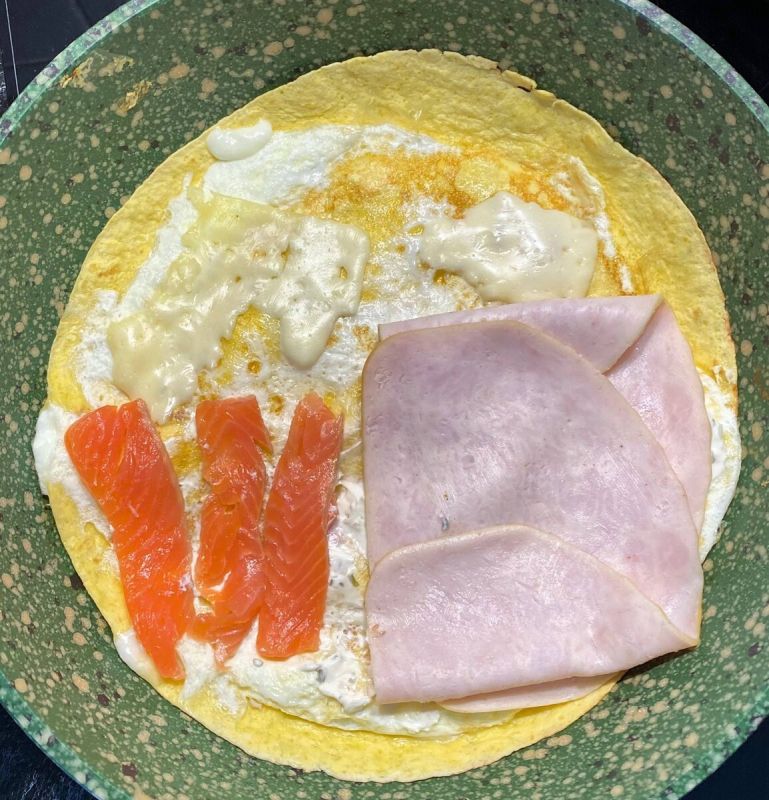 ��� ���������� ������� ����� �������� ���� �����