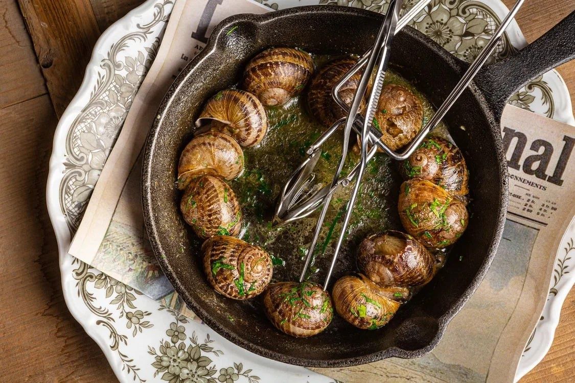 ���������� �����: ���� � �������� � ��������� Pharmacie