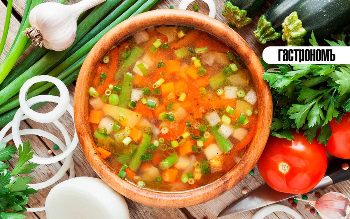 �������� ���: ������ �������� ������ ��� �����������