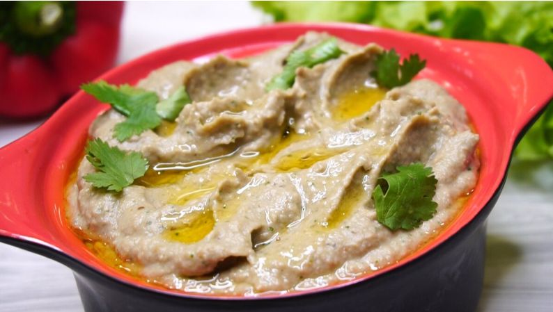 ���������: ������������� ������� ��� ������ �����