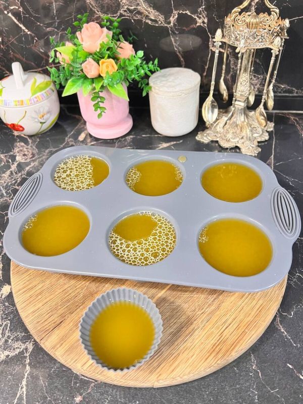 ������ �������� ���� �� ����: ��������� ������ �� �������