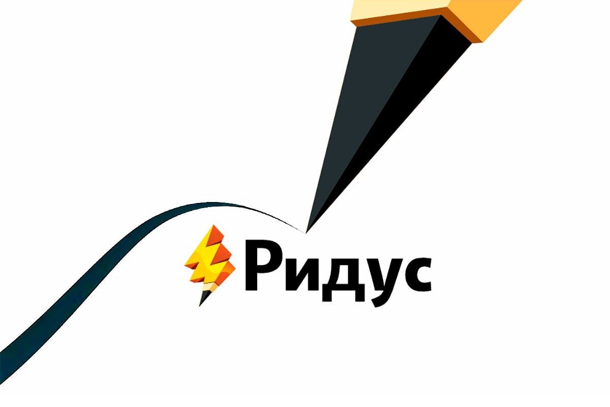 ��������: ������ �������� �� ������� ������