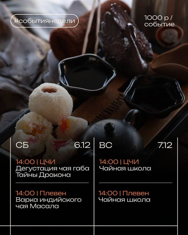 ������ �������� � ������ �������: ��� � �������