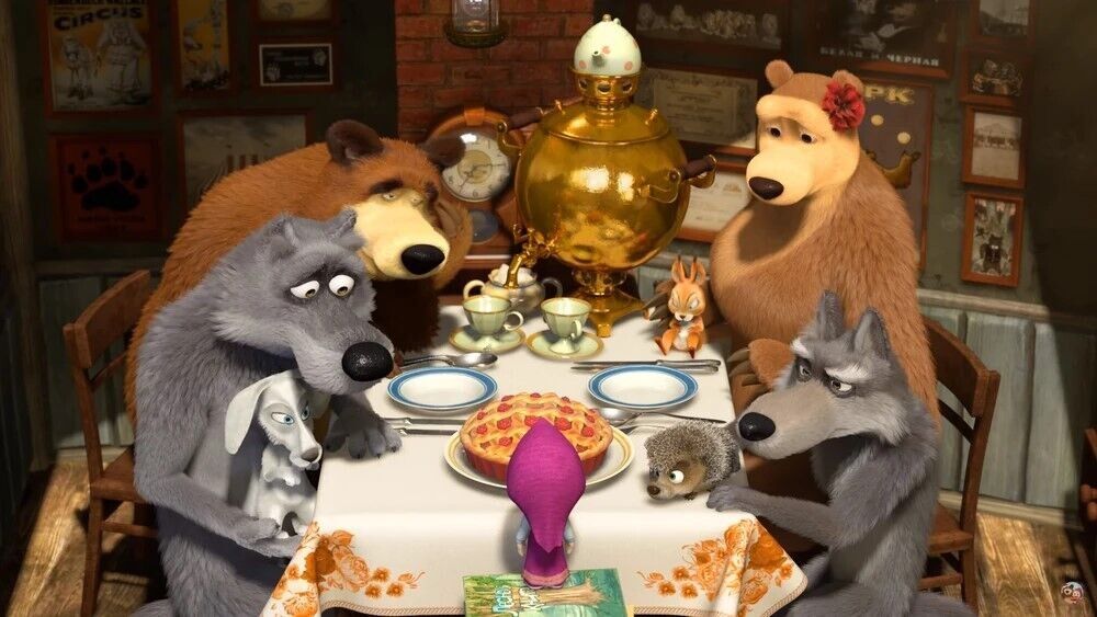 ������� ����� �� ����������� ����� � �������� �� 10 �����