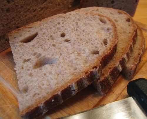 ��������� ���� �� ��������: ������ � ������