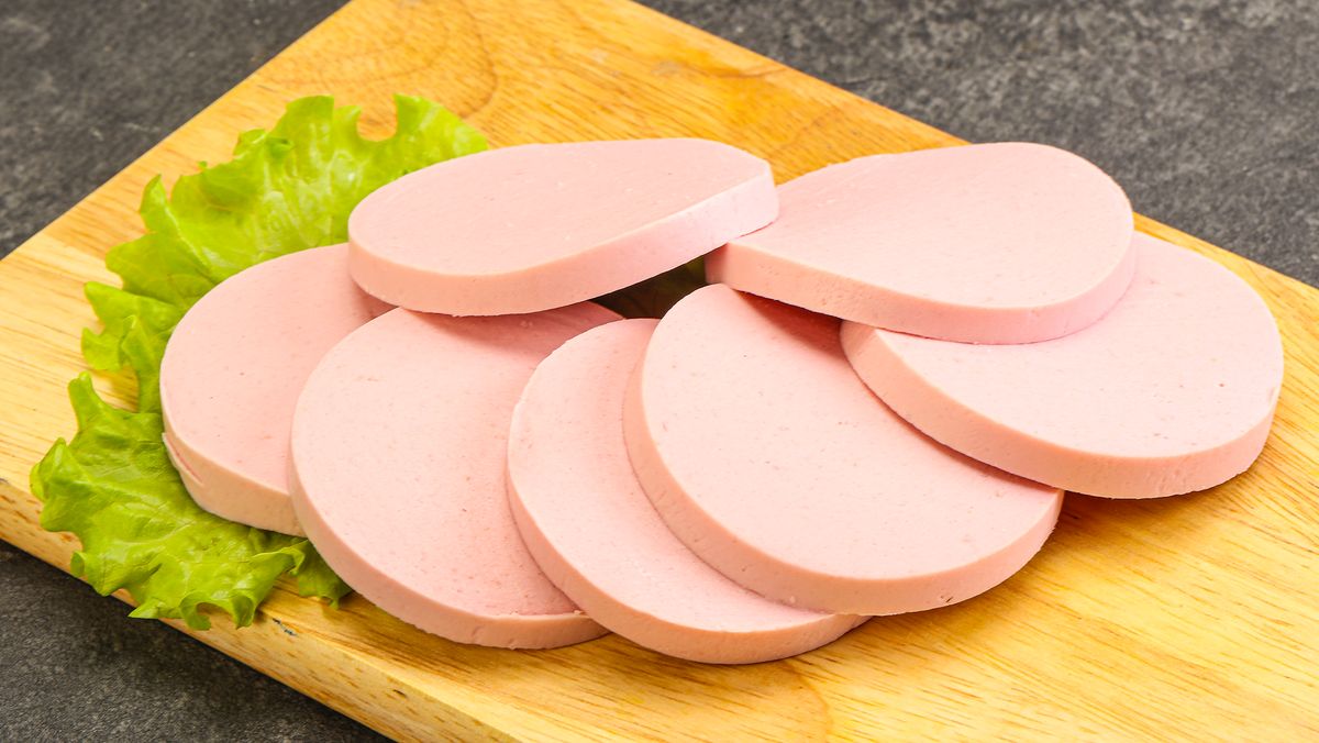 ������ ������� ������������ ��� �����?