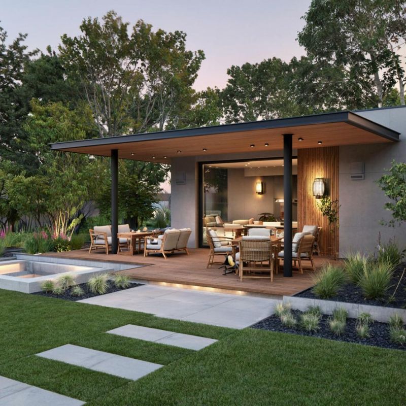 ��� ������� ��������� ����� ������ �� �������� ����� ������