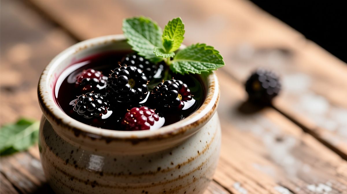 ��������� �������: ������� ������ ������� ����� ������