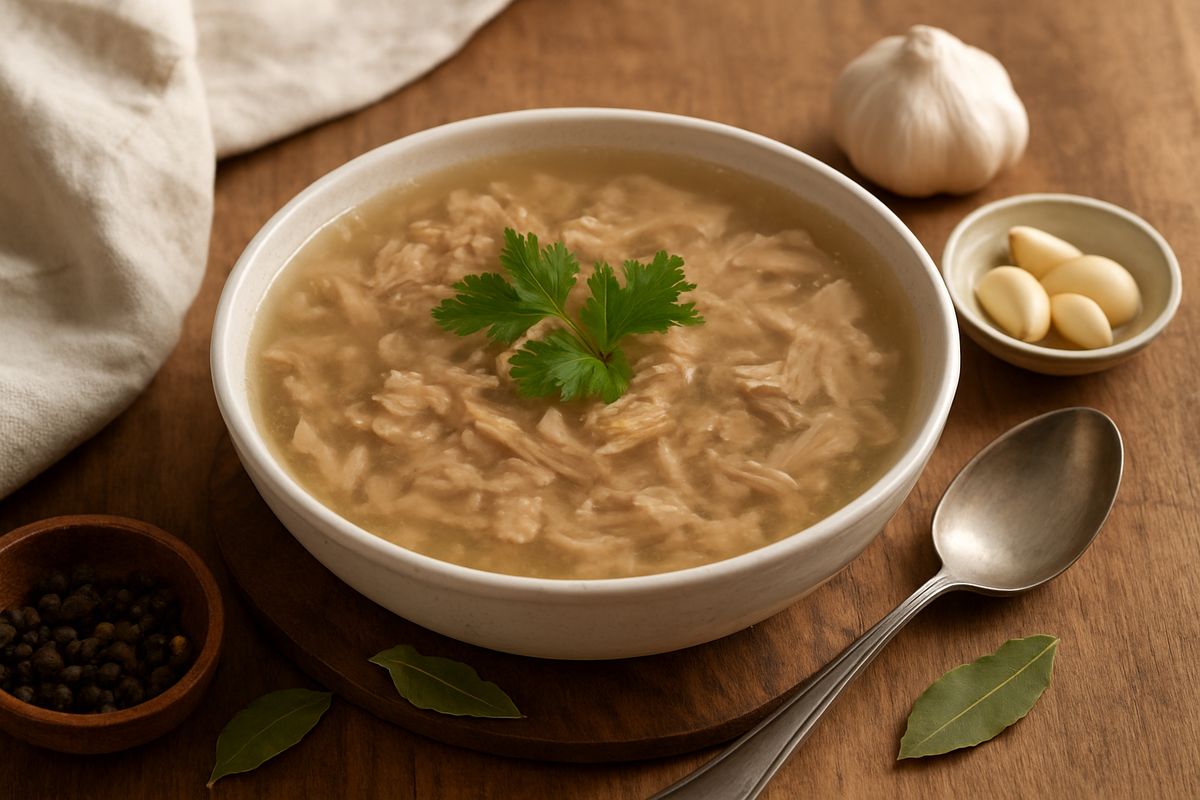 ������� �������: ���������� ���������, ����������� ��������