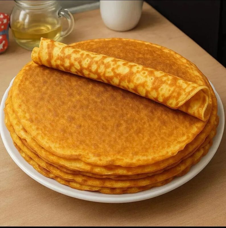 ��������� ������������� ������ ��������� ������