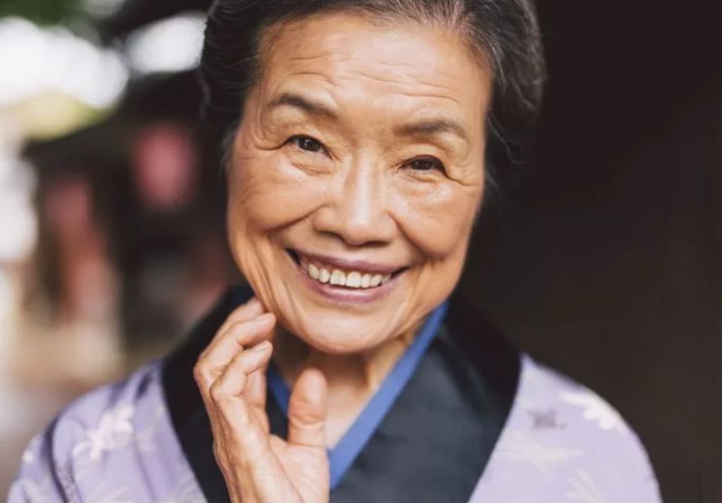 ��� ������� �������� ���� ����� �������� ���� ����� � �������