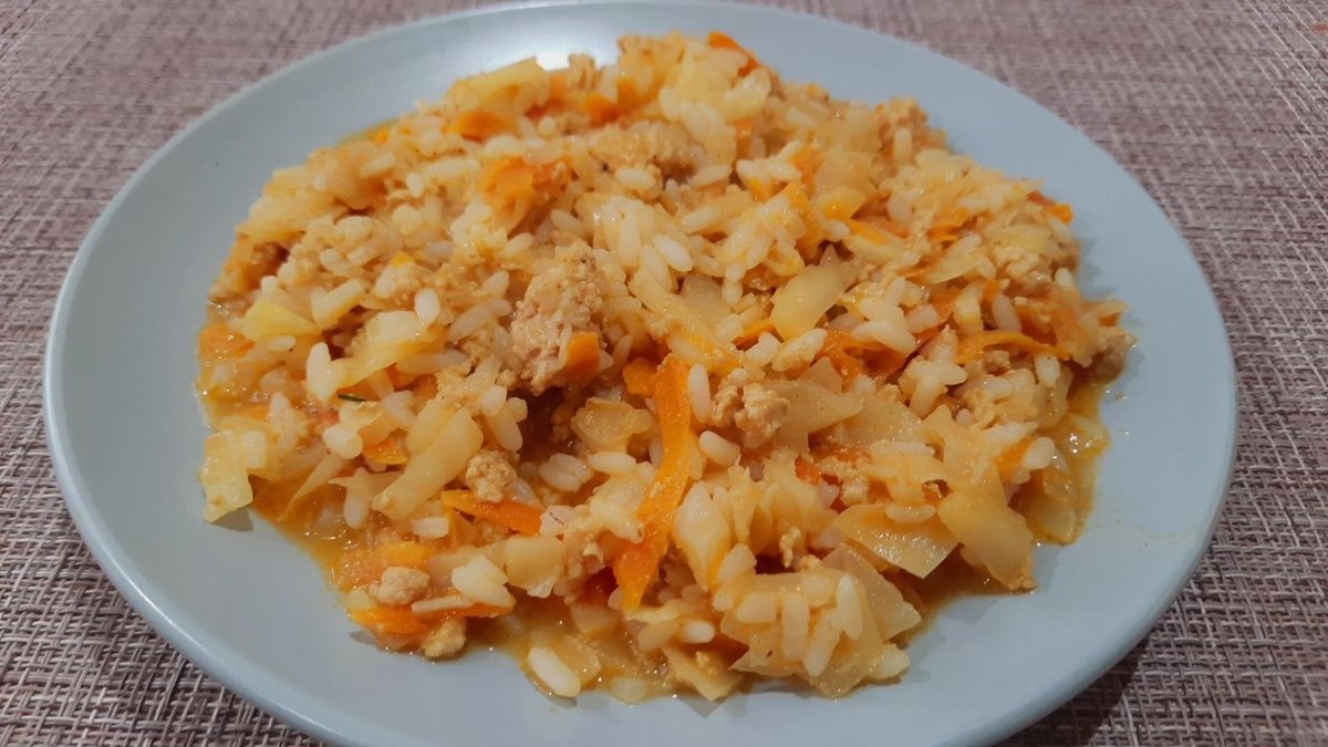 ������� �������: ��������� ������� ��� ���, ��� ���������