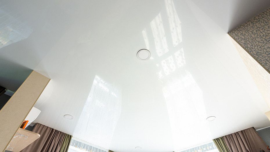 ��� ���������� �������� ��������� �������� �������: ������� � ������