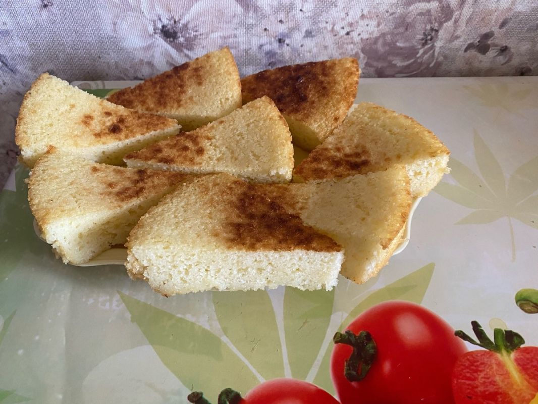 ������ ������ �� 30 �����: ������� � ������� ������ ��� ����