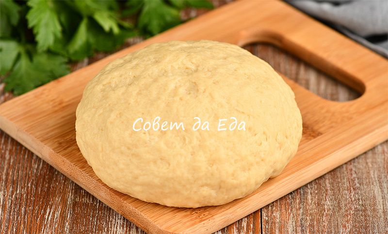 ������ � ������������� �����: ������ ��� ����� �������