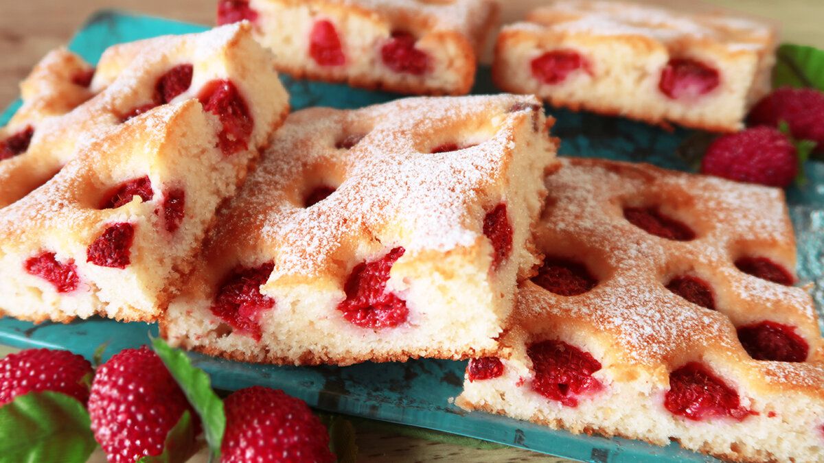 ������ ����� � �������: �������� ���� ���� ����� ������