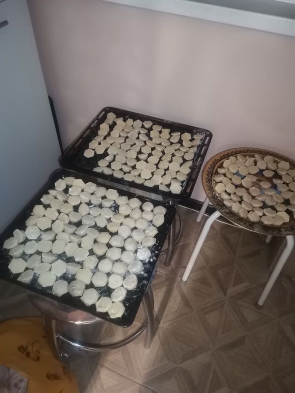 ������ ��������: ��� �������� �������� �������� � �����