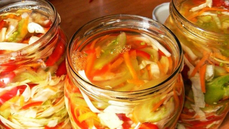 ������� �� ����: ������� ��������� � ���������� �������������