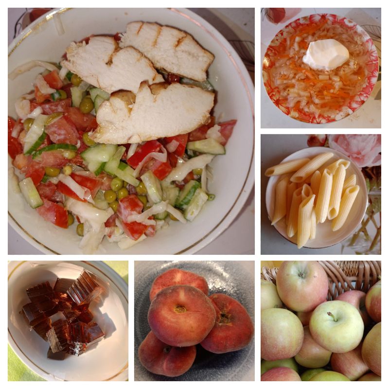 ��� ������ ����� ����� �������� ���� ��������