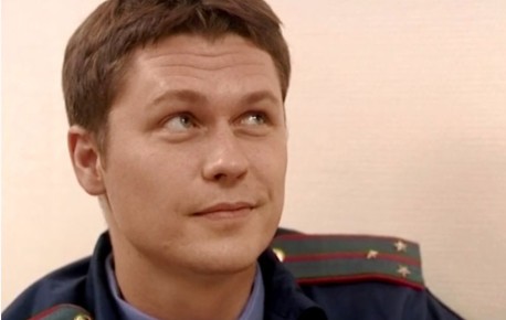 Денис Рожков: 26 лет любви и карьерные вершины после «Глухаря»