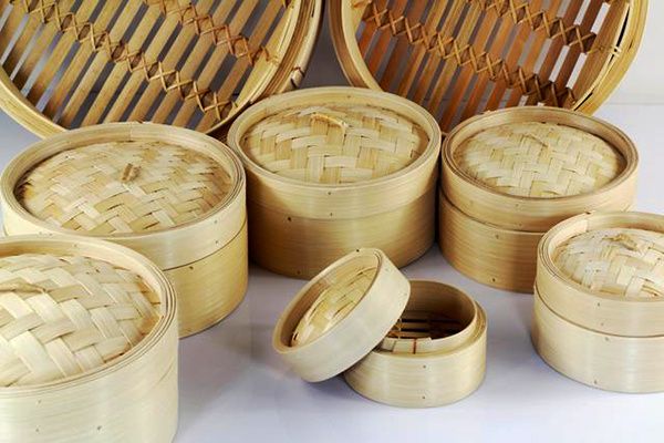 ������� ���������� ������������� �� ����: ��� ��������� ������������ ���������� ���������