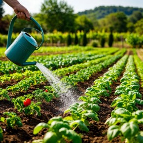 ��������� �����: ��� �� �������� �������� � ���� ��� ����