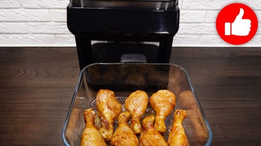 ������� ������ � ���������: ������ � ������