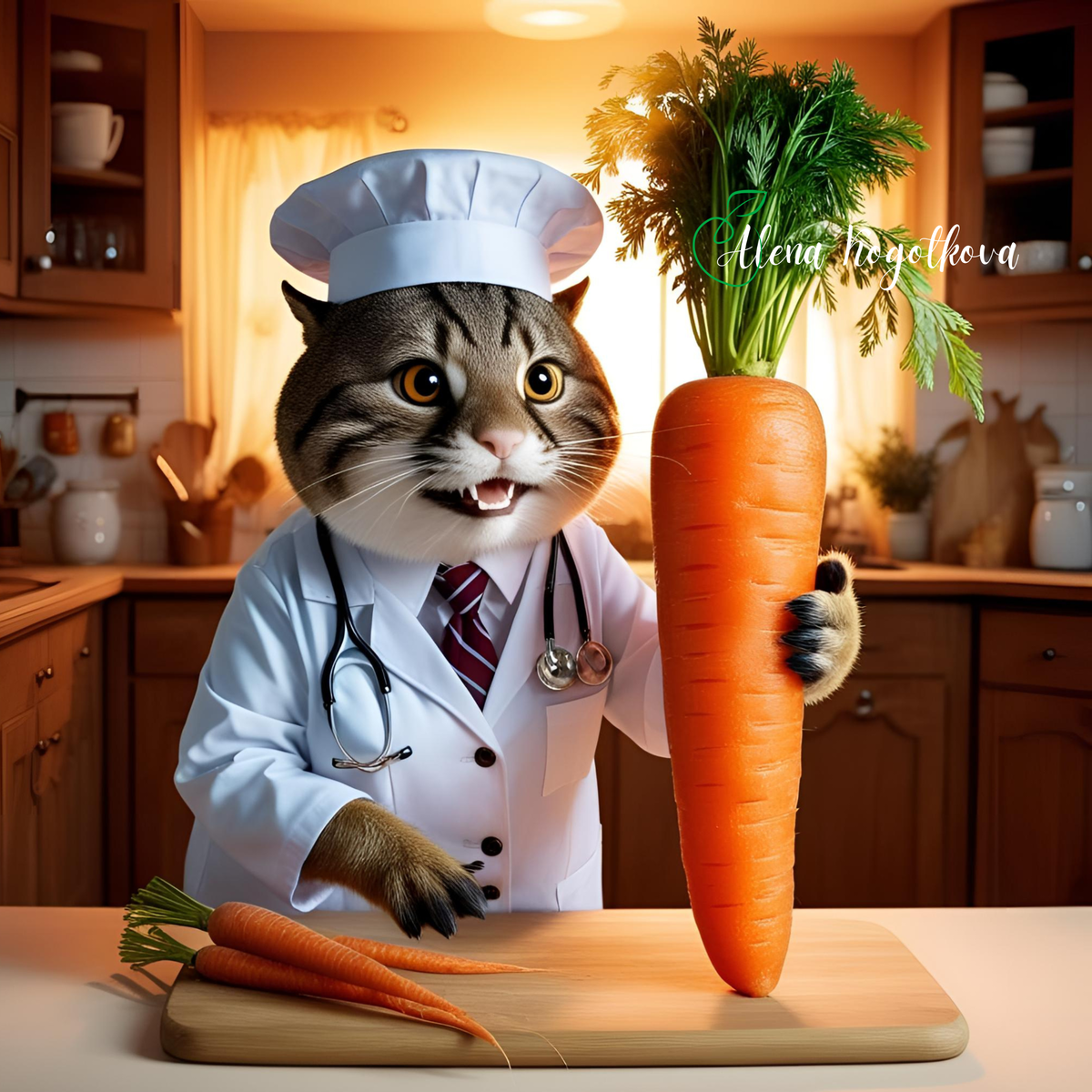 Как выбрать правильные советы по питанию среди моря противоречий?