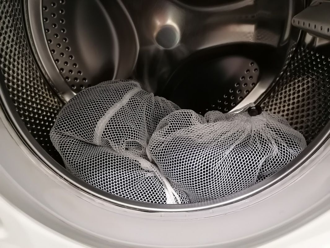 �������� �������� ��� ������: ��� ��������� ���� � ��������� ���������